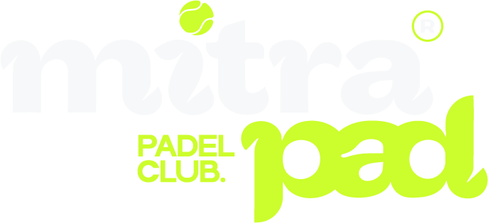 Mitrapad Padel Club